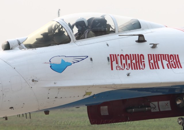 честь имею, товарищи фотографы!.JPG